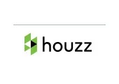 Houzz logo